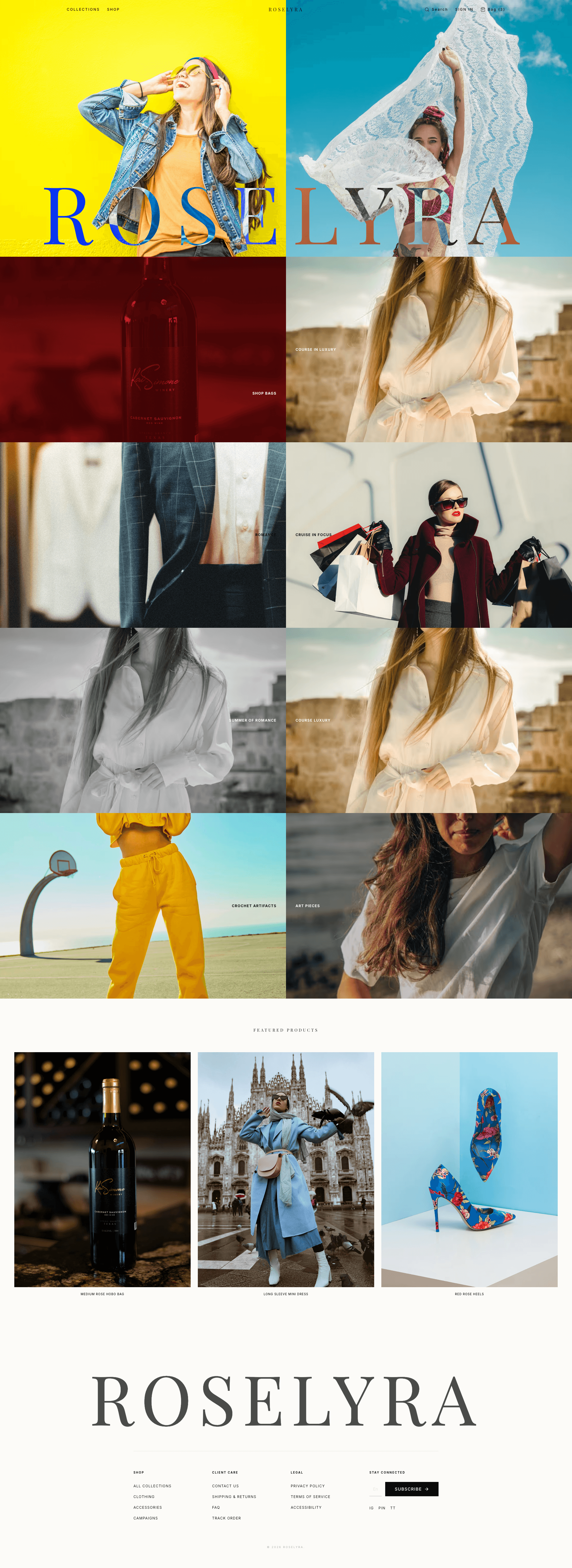 ROSELYRA-fashion